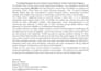 grant proposal grant research and application 501c3 nonprofit rfp grant writer